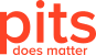 PITS Texnoloji Həllər Şirkəti