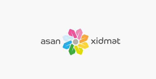 ASAN