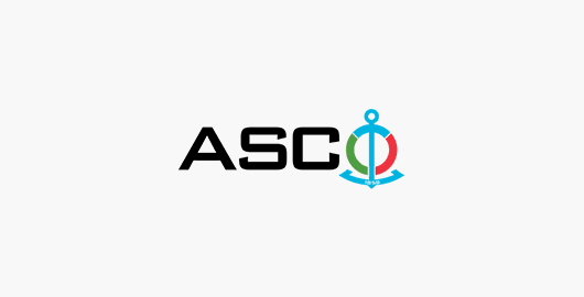 Azerbaijan Caspian Shipping