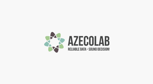 Azecolab
