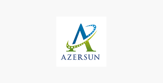 Azersun