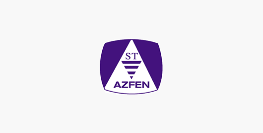 AZFEN
