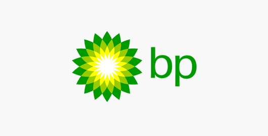 British Petroleum (BP)