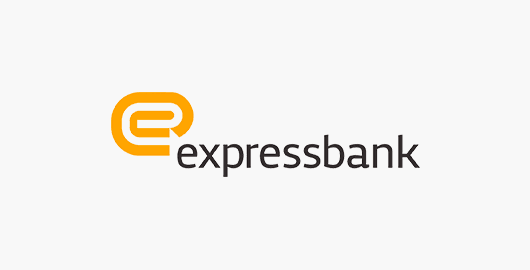 Express Bank