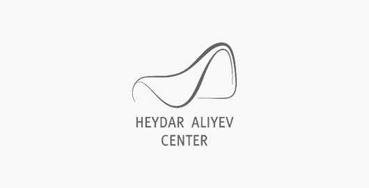 Heydar Aliyev Center