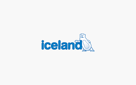 Iceland