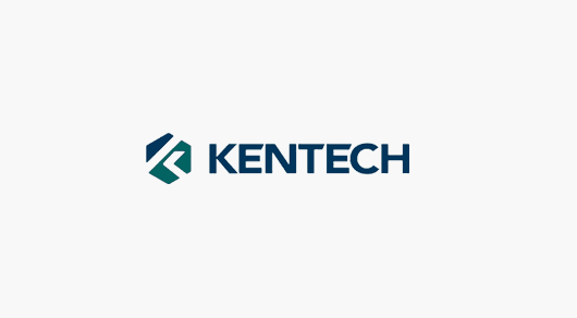 Kentech