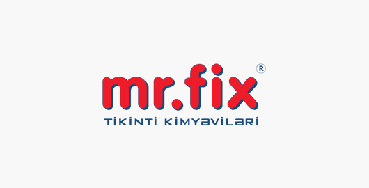 MrFix