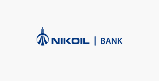 Nikoil Bank