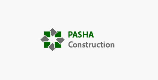 Pasha Construction