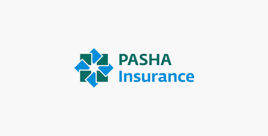 Pasha Insurance