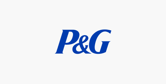 Procter & Gamble