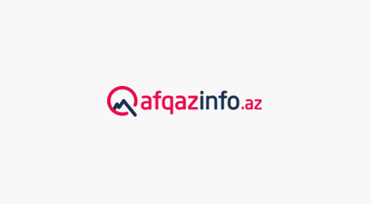 Qafqaz Info