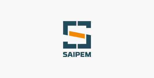 SAIPEM