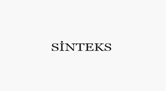 Sinteks