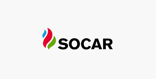 SOCAR