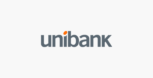 Unibank