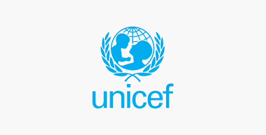 UNICEF