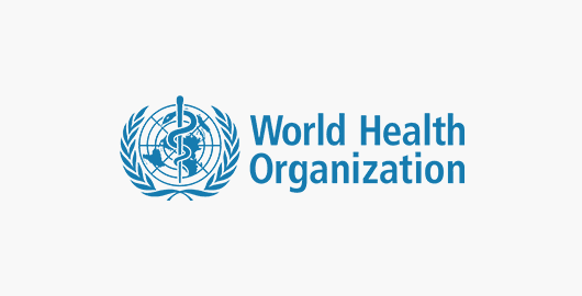 World Health Organization