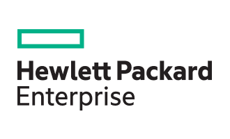 HPE Aruba