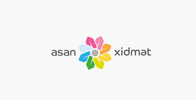 ASAN