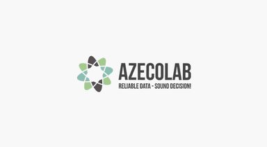 Azecolab