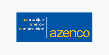 Azenco