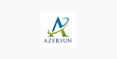 Azersun