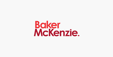 Baker & McKenzie
