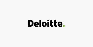 Deloitte & Touche