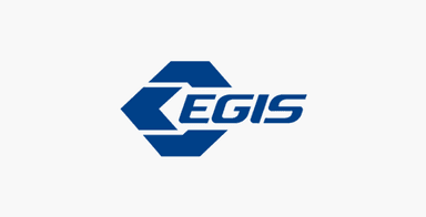 EGIS Pharmaceuticals