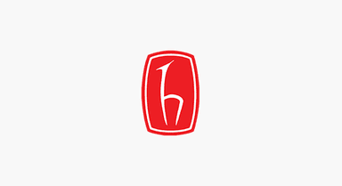 Hacettepe Hospital