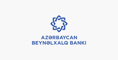International Bank of Azerbaijan