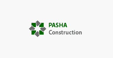 Pasha Construction