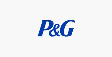 Procter & Gamble