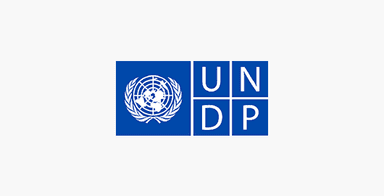 UNDP