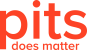 PITS LLC