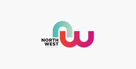 North West Construction
